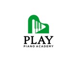 /public/logoimage/1562639171PLAY Piano Academy 7.jpg